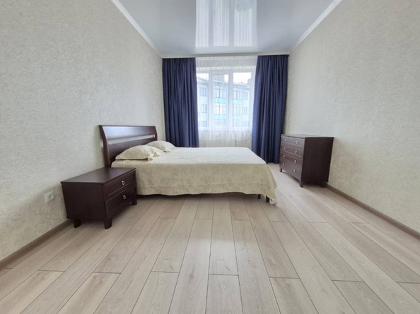 
  Продается 1-комн. квартира 40 м². Фото 11.