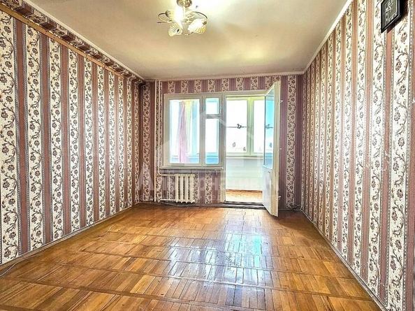 
  Продается 3-комн. квартира, 64.3 м², Свердлова ул
. Фото 8.