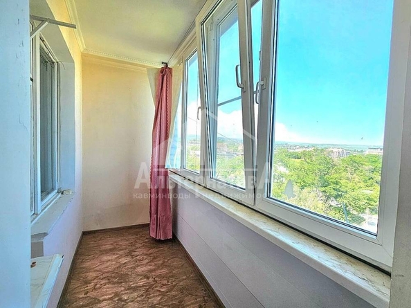 
  Продается 3-комн. квартира, 64.3 м², Свердлова ул
. Фото 10.
