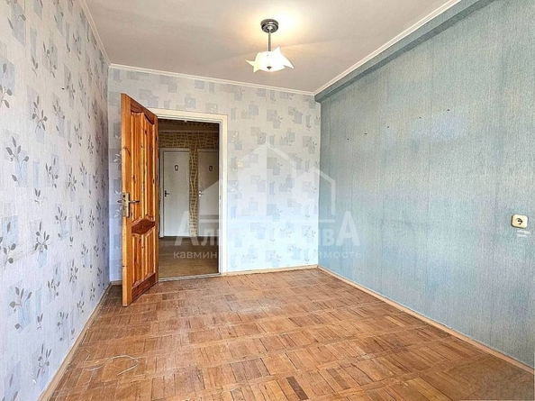 
  Продается 3-комн. квартира, 64.3 м², Свердлова ул
. Фото 18.