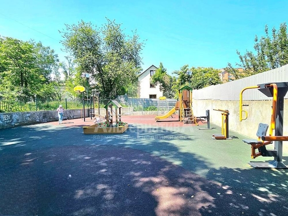 
  Продается 3-комн. квартира, 64.3 м², Свердлова ул
. Фото 2.