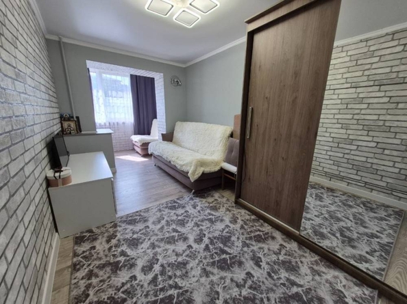 
  Продается 2-комн. квартира, 60 м², Красивая ул
. Фото 9.