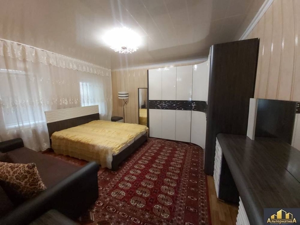 
  Продается дом, 250 м², Кисловодск
. Фото 3.