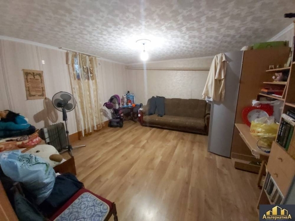 
  Продается дом, 250 м², Кисловодск
. Фото 9.