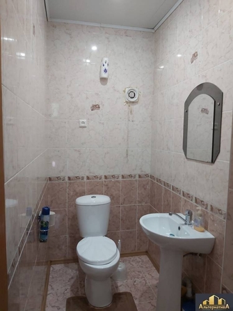 
  Продается дом, 250 м², Кисловодск
. Фото 10.