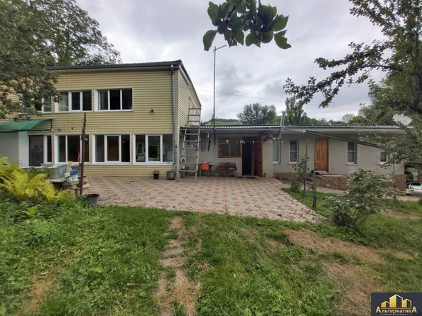 
  Продается дом, 250 м², Кисловодск
. Фото 11.