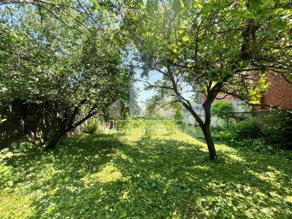 
  Продается земельный участок, 4.62 сотки, Кисловодск
. Фото 13.