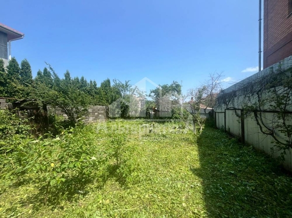 
  Продается земельный участок, 4.62 сотки, Кисловодск
. Фото 15.