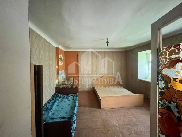 
  Продается земельный участок, 4.62 сотки, Кисловодск
. Фото 6.