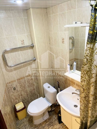 
  Сдается 2-комн. квартира, 51 м², Жмакина ул
. Фото 14.