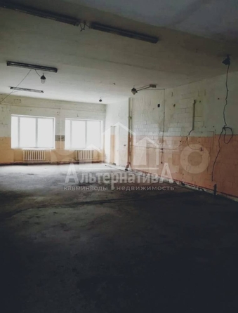 
  Сдается универсальное помещение, 400 м², Шоссейная ул
. Фото 4.