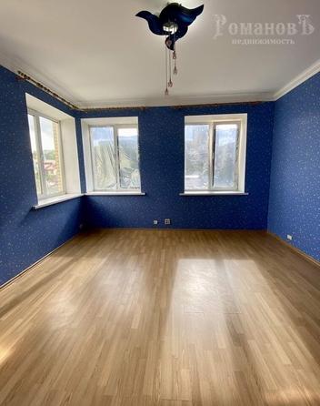 
  Продается 2-комн. квартира, 71 м², Осипенко ул, д. 8
. Фото 15.