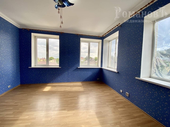 
  Продается 2-комн. квартира, 71 м², Осипенко ул, д. 8
. Фото 17.
