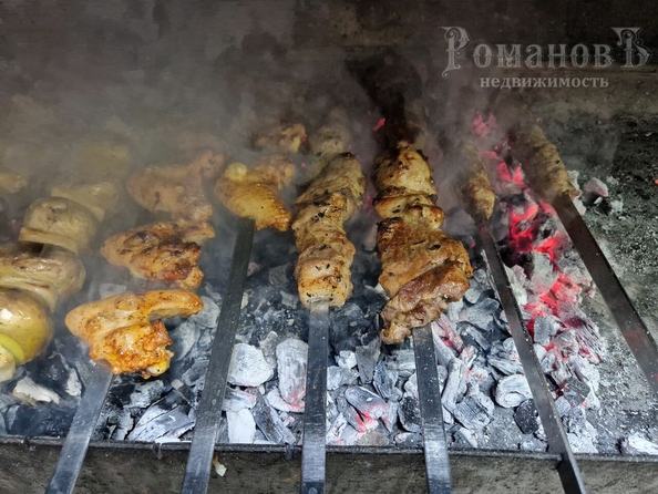 
  Продается производственное помещение, 180 м², Макарова пер, д. 3
. Фото 6.