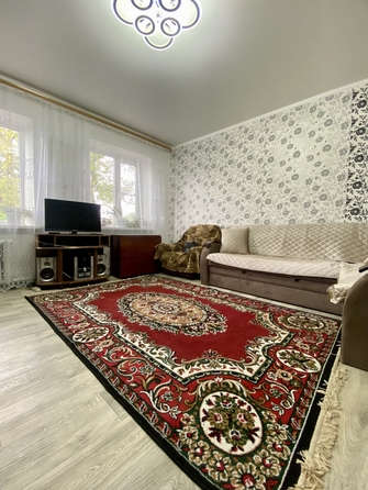 
  Продается дом, 83 м², село Юца
. Фото 1.
