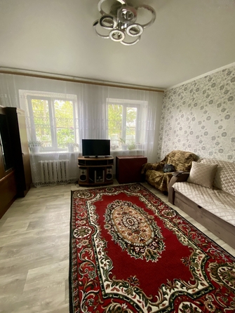 
  Продается дом, 83 м², село Юца
. Фото 2.