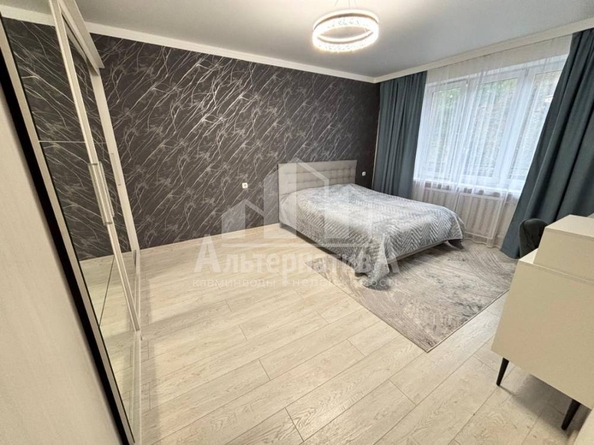 
  Продается дом, 100 м², Кисловодск
. Фото 1.