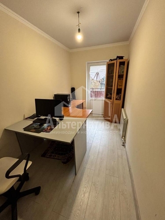 
  Продается дом, 100 м², Кисловодск
. Фото 7.