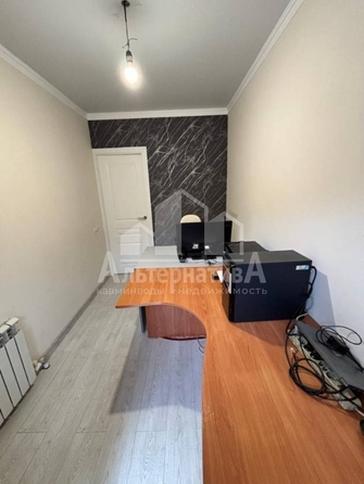 
  Продается дом, 100 м², Кисловодск
. Фото 8.