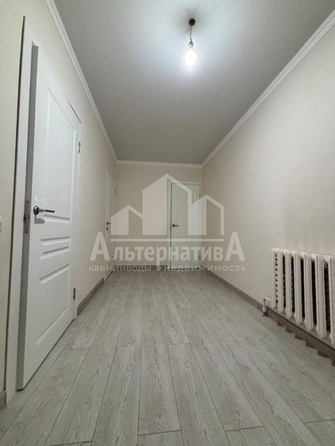 
  Продается дом, 100 м², Кисловодск
. Фото 9.