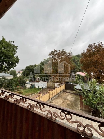 
  Продается дом, 100 м², Кисловодск
. Фото 16.