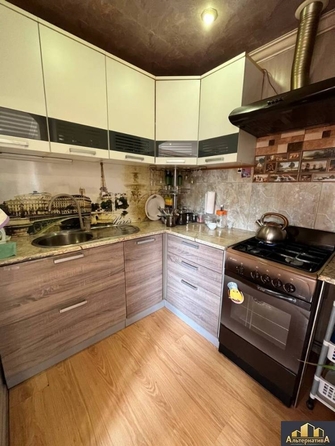 
  Продается дом, 215 м², Кисловодск
. Фото 7.