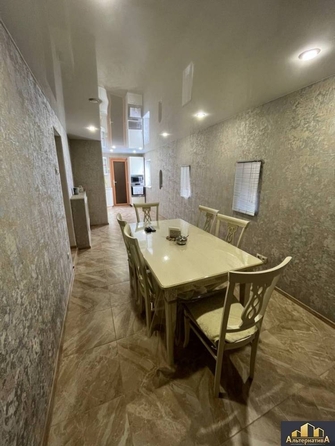 
  Продается дом, 215 м², Кисловодск
. Фото 10.