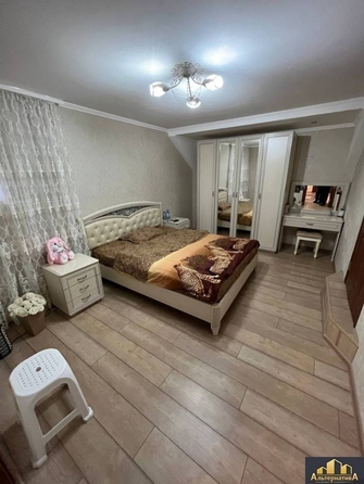 
  Продается дом, 215 м², Кисловодск
. Фото 12.