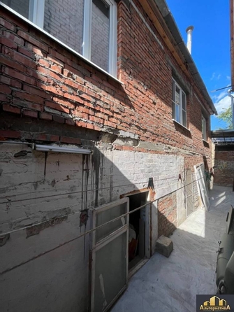 
  Продается дом, 215 м², Кисловодск
. Фото 18.