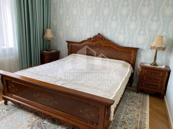 
  Продается дом, 163.8 м², Кисловодск
. Фото 12.