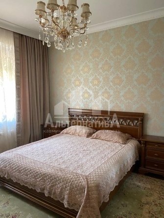 
  Продается дом, 163.8 м², Кисловодск
. Фото 15.