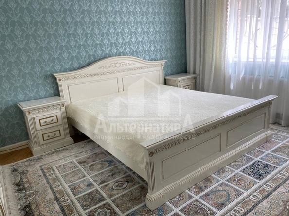 
  Продается дом, 163.8 м², Кисловодск
. Фото 19.