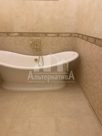 
  Продается дом, 163.8 м², Кисловодск
. Фото 24.