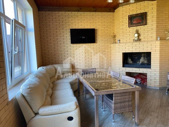 
  Продается дом, 163.8 м², Кисловодск
. Фото 33.