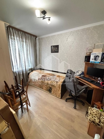 
  Продается дом, 83 м², Кисловодск
. Фото 7.