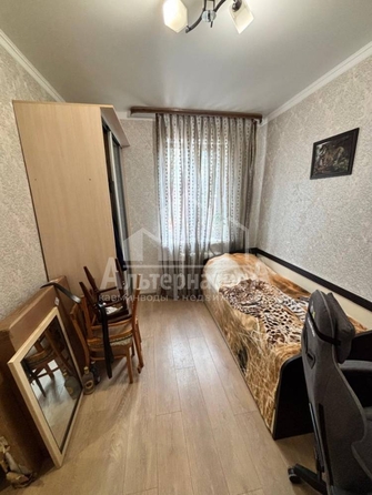 
  Продается дом, 83 м², Кисловодск
. Фото 8.