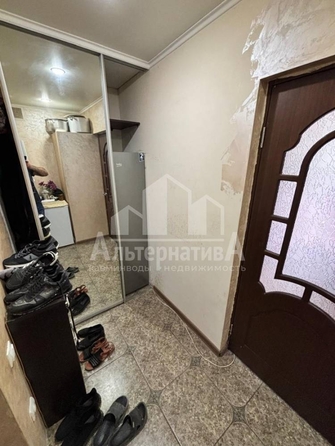 
  Продается дом, 83 м², Кисловодск
. Фото 9.