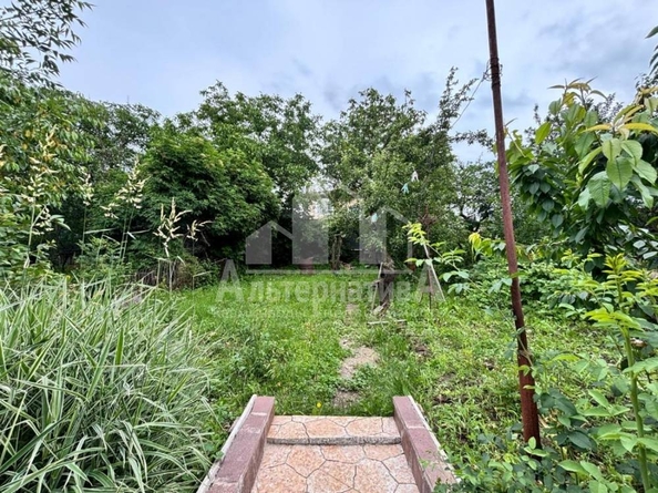
  Продается дом, 83 м², Кисловодск
. Фото 15.