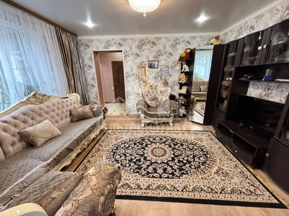 
  Продается дом 83 м². Фото 1.