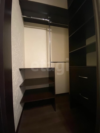 
  Сдается 1-комн. квартира, 39 м², Андреевская ул, д. 8
. Фото 7.