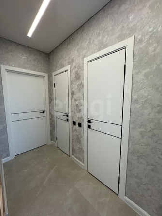 
  Продается 2-комн. квартира, 77 м², ЖК Высота, литер 4.2
. Фото 18.