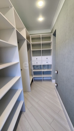 
  Продается 3-комн. квартира, 75 м², Николая Голодникова ул, д. 4к3
. Фото 15.
