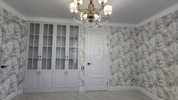 
  Продается 3-комн. квартира, 75 м², Николая Голодникова ул, д. 4к3
. Фото 19.
