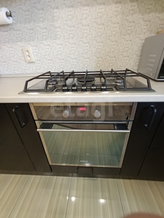 
  Продается 2-комн. квартира, 58.3 м², Тухачевского ул, д. 28/5
. Фото 4.