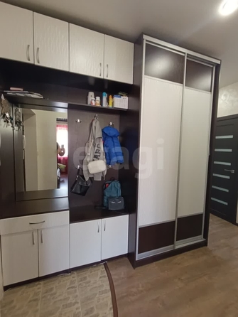 
  Продается 2-комн. квартира, 58.3 м², Тухачевского ул, д. 28/5
. Фото 19.