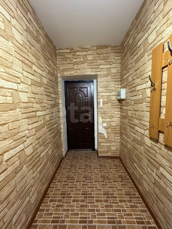 
  Продается 2-комн. квартира, 62.2 м², 50 лет ВЛКСМ ул, д. 54/1
. Фото 10.