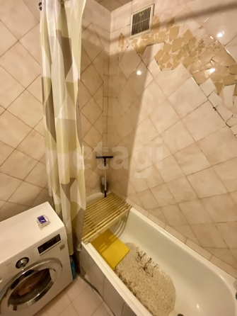 
  Продается 4-комн. квартира, 73.4 м², Доваторцев ул, д. 9
. Фото 27.