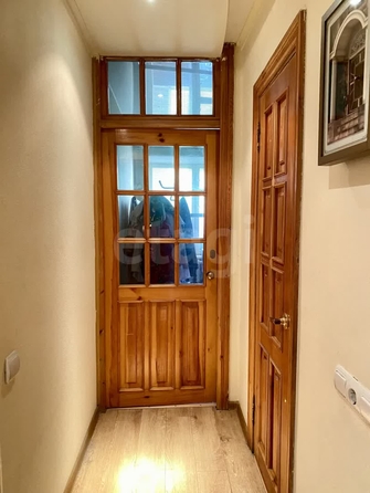 
  Продается 4-комн. квартира, 73.4 м², Доваторцев ул, д. 9
. Фото 30.
