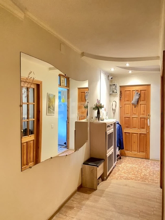 
  Продается 4-комн. квартира, 73.4 м², Доваторцев ул, д. 9
. Фото 32.