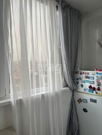 
  Сдается 2-комн. квартира, 40 м², Чапаева ул, д. 1
. Фото 6.